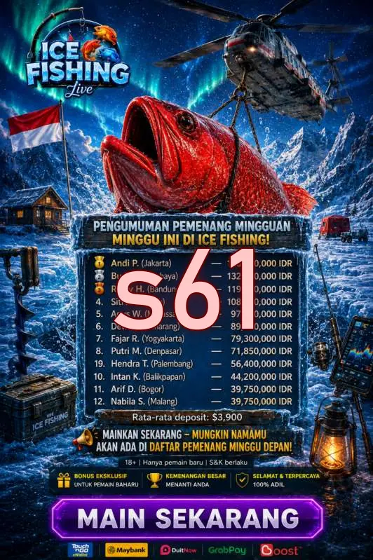 s61 APK