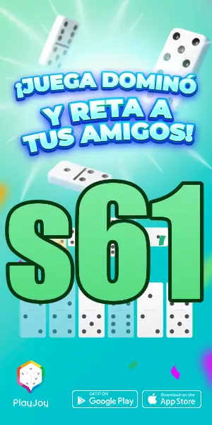 s61 Masuk